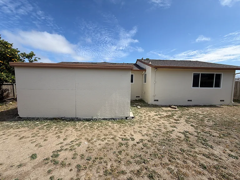 635 Seneca Pl — Photo 19
