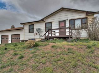 149 Gcr #1018, Silverthorne, CO 80498