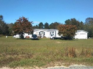 200 Victor Rd, Gaston, SC 29053