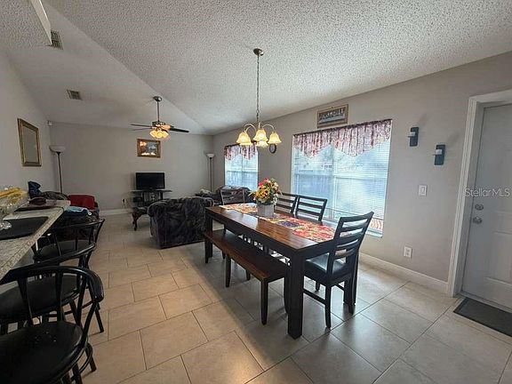4th image of 1702 Minnow Ct