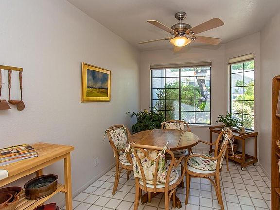 5th image of 2231 Country Villa Ct