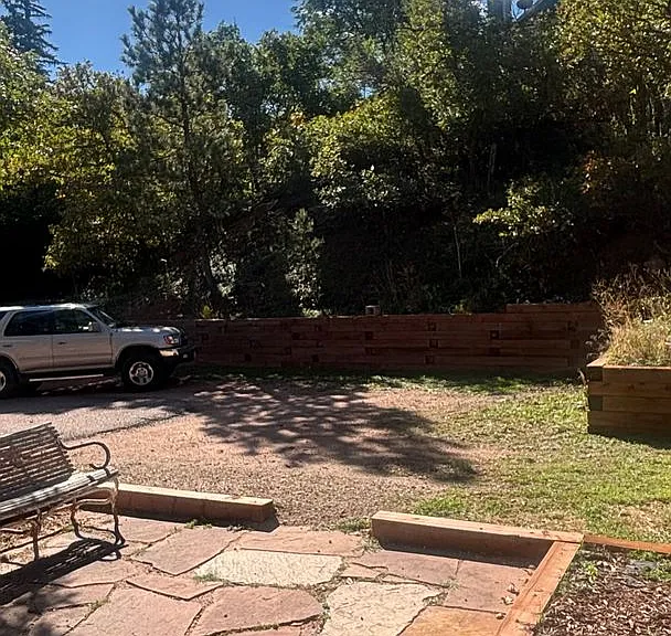 955 Osage Ave — Photo 6