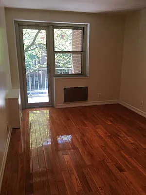 Rented by Bold New York | media 4