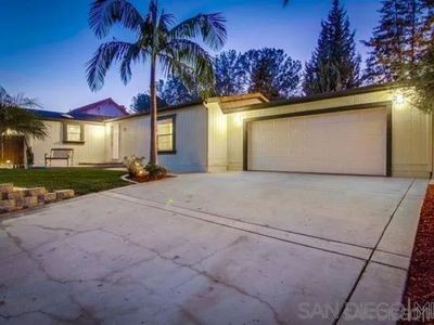 1552 Drexel Ln, Lemon Grove, CA, 91945
