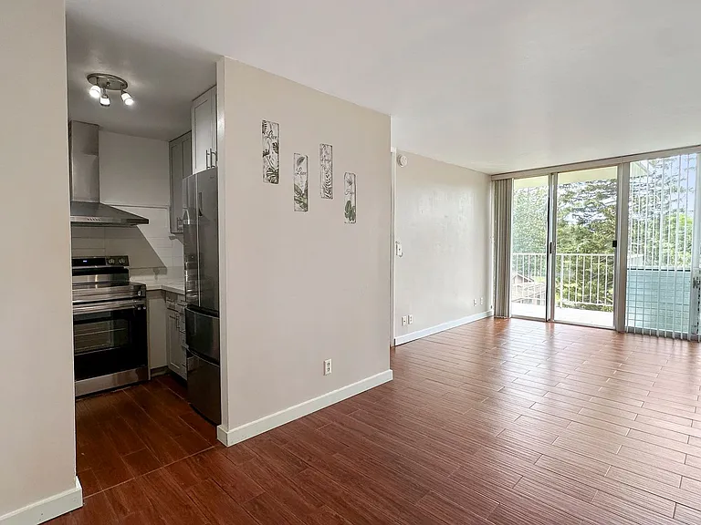 1600 Wilikina Dr #C409 — Photo 7
