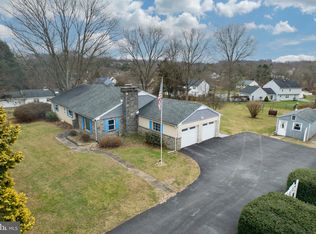 1140 S Concord Rd, West Chester, PA 19382