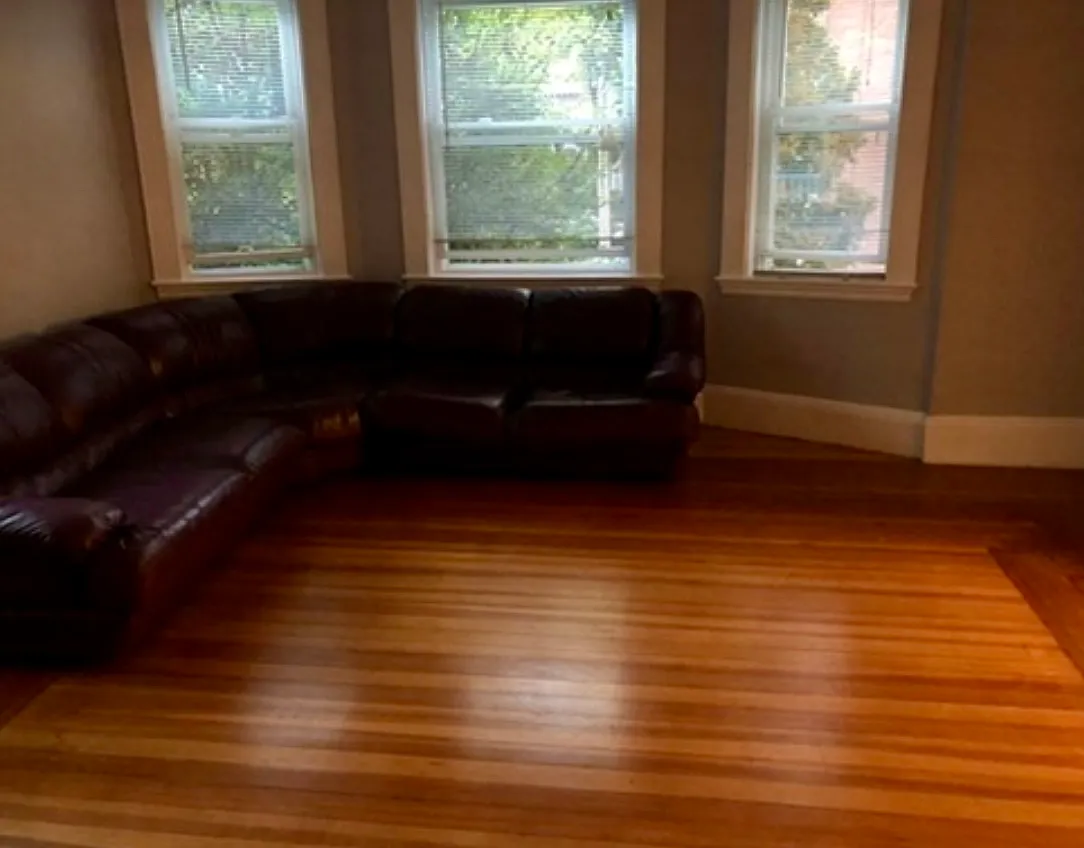 4 bed, 1800 sqft, $4,950 — Photo 4