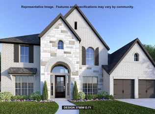 373 Leaning Rock Rdg, Austin, TX 78737