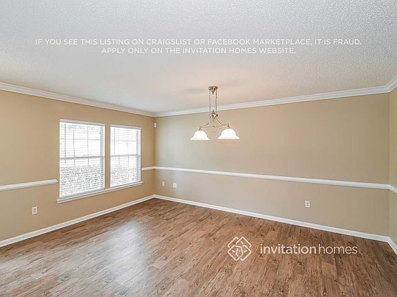 5th image of 2559 Britney Lakes Ln