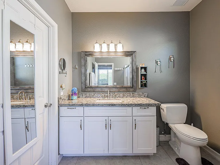 W Cactus Ridge Way — Photo 23