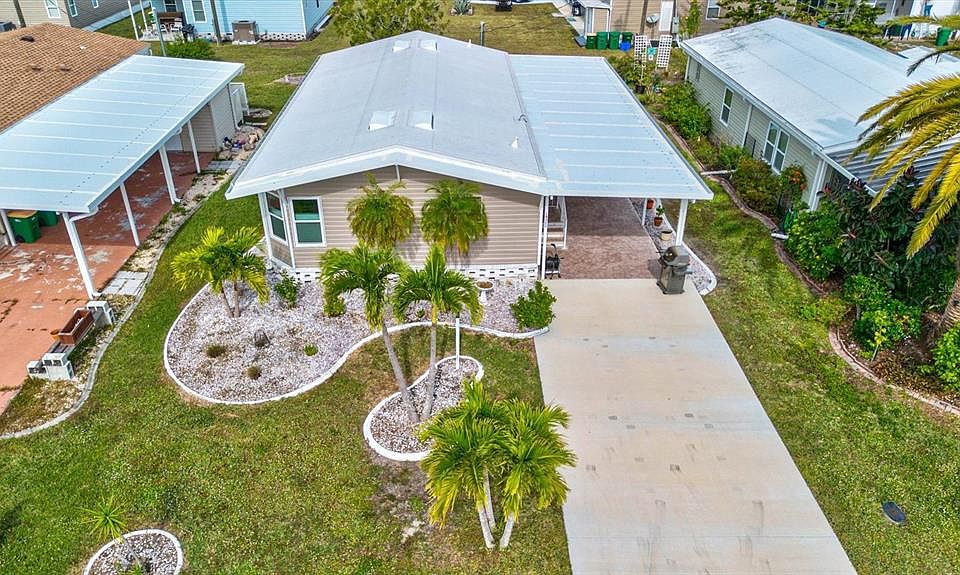 1st image of 14322 WEEKSONIA AVENUE