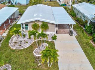14322 Weeksonia Ave, Port Charlotte, FL 33953