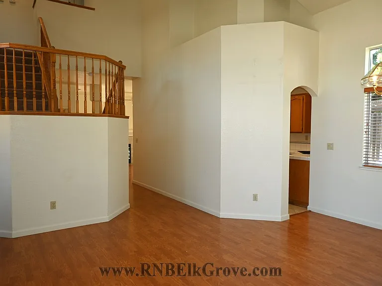 8868 Chadbury Pl — Photo 5