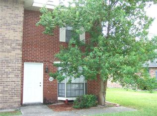 806 Rue Rochelle, Slidell, LA 70458