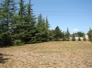 3284 Hanley Rd, Central Point, OR 97502