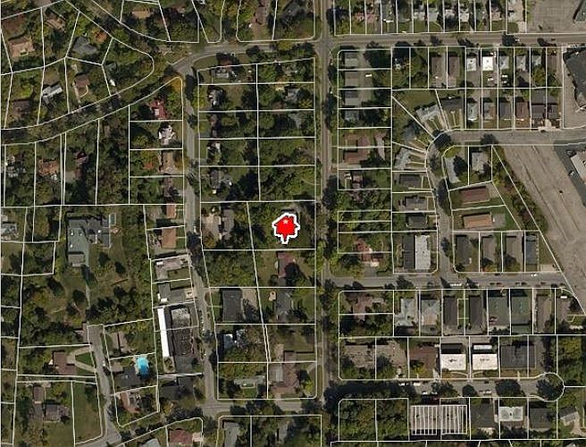 1st image of 4247 Catalpa Dr