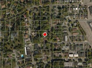 4247 Catalpa Dr, Dayton, OH 45405