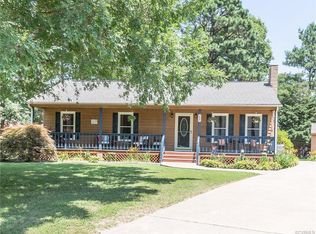 12 Slash Ct, Ashland, VA 23005