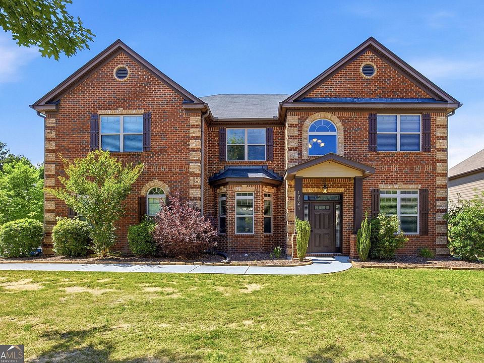 1st image of 1942 Weatherby Way Ct