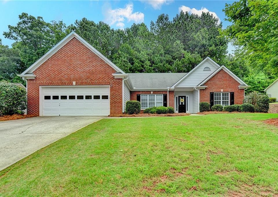1st image of 4940 Rolling Rock Dr