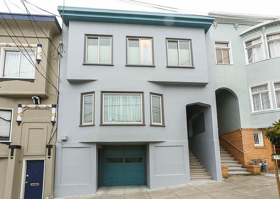 1st image of 772 16th Ave