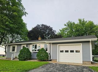 230 3rd Ave NE, Spring Grove, MN 55974