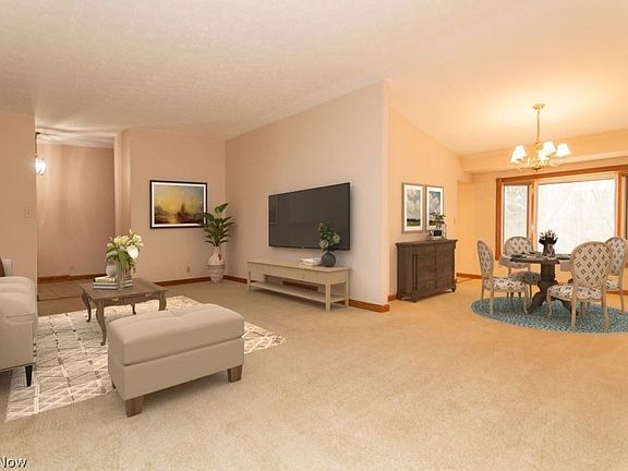 2nd image of 8796 Rockwood Ct