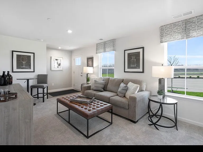107 Leah Dr — Photo 17