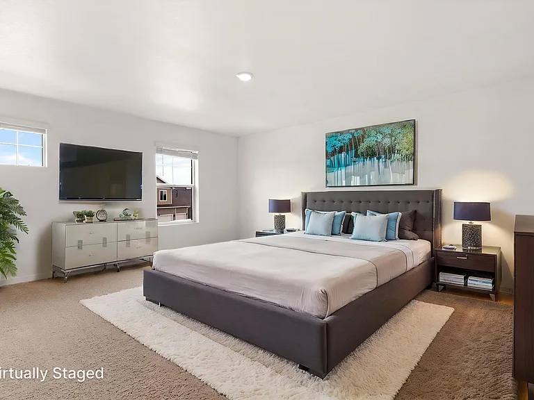 2351 Monte Vis — Photo 38