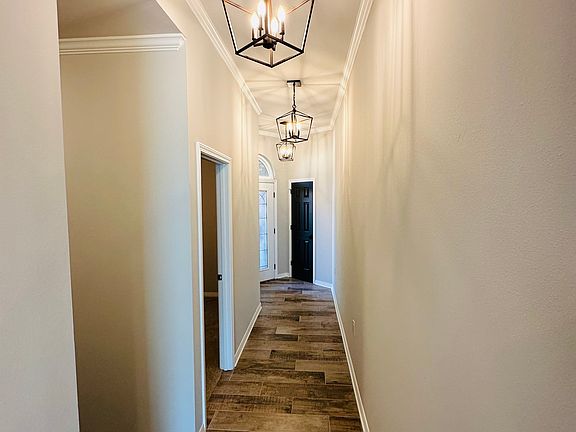 4th image of 4109 Soundpointe Dr