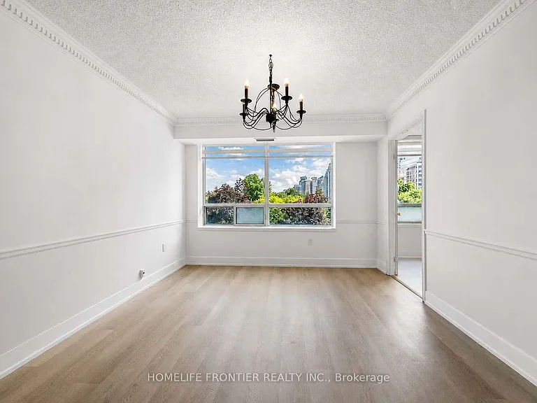 88 Grandview Way #312 — Photo 7