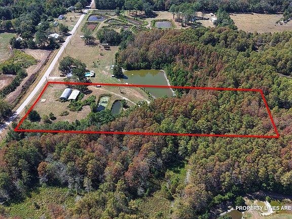 4th image of 5939 E County Road 16