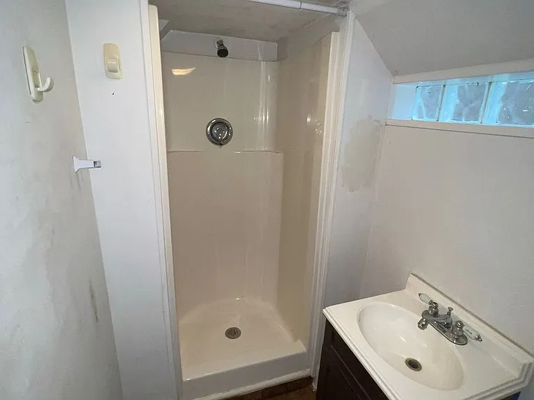 636 Federal Ter SE #B — Photo 5