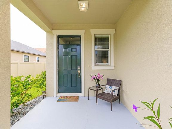 3rd image of 21224 Southern Charm Dr