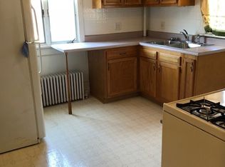 152 Wilson St #2, Johnstown, PA 15906