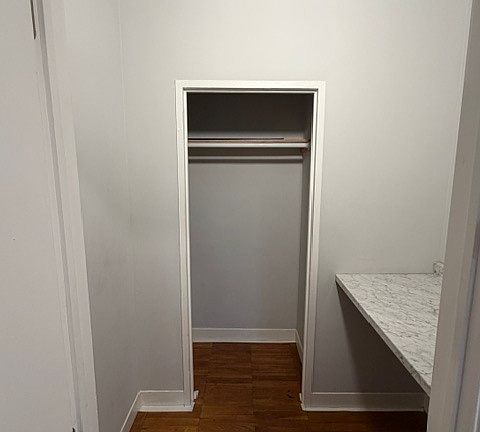 3rd image of 230 Farmington Avenue #C5