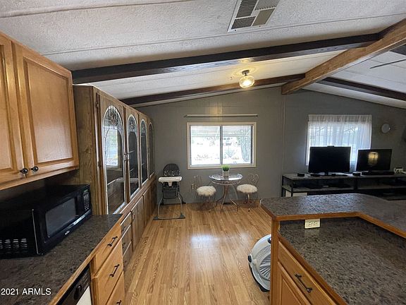 2nd image of 33402 N 223rd Dr #75