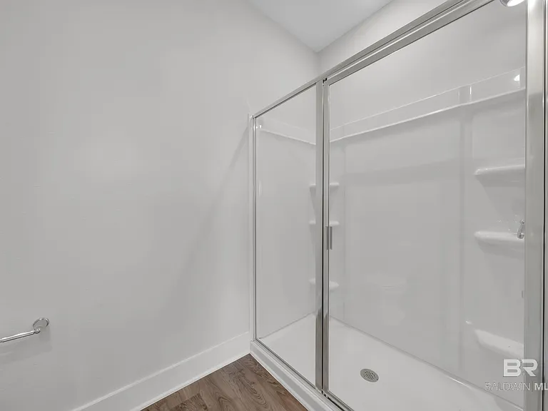 8984 Chabo Cir — Photo 18