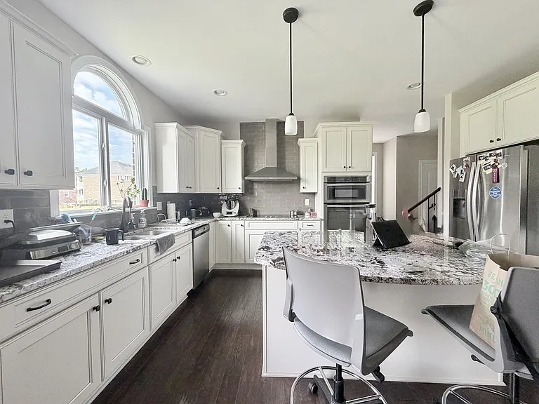 3137 Broadstone Dr — Photo 8