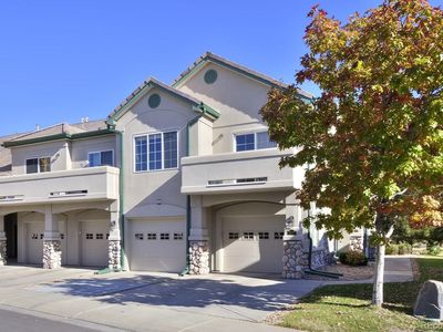 10750 Eliot Circle #104, Westminster, CO, 80234