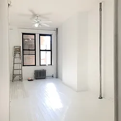 Rented by Jetrem, LLC