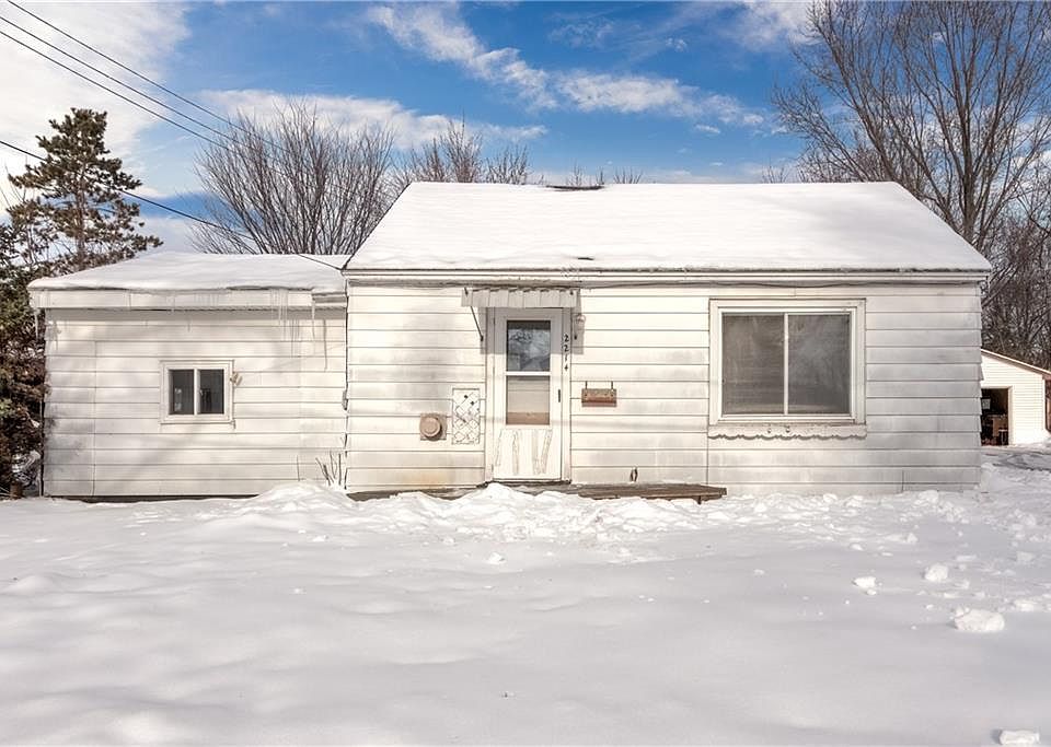1st image of 2214 Fenner Street