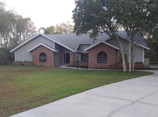 1317 47th St, Birmingham, AL 35208