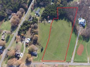 3 Stephens Rd, Huntersville, NC 28078