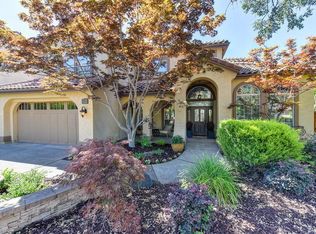 308 Ironwood Cir, Roseville, CA 95678