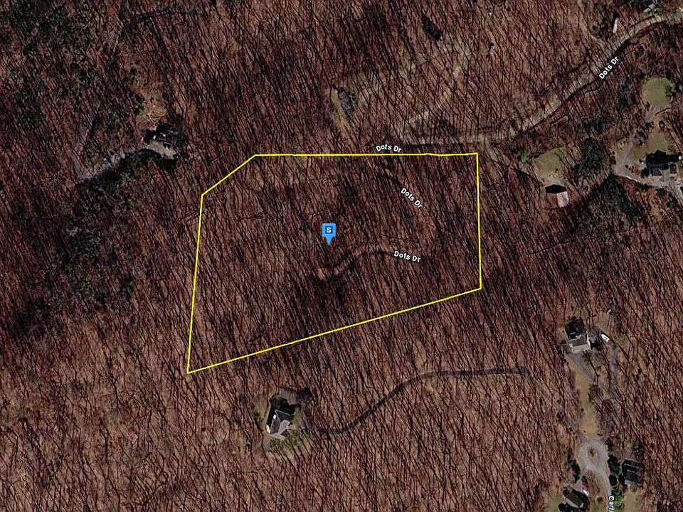 1st image of 3731 Dots Dr