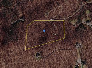 3731 Dots Dr, Charlottesville, VA 22903