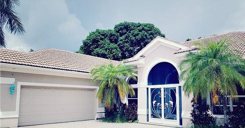 1st image of 304 Bayshore Dr