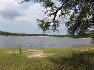 N Shore Dr, Chipley, FL 32428