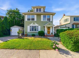 2 Claremont Ave, South River, NJ 08882